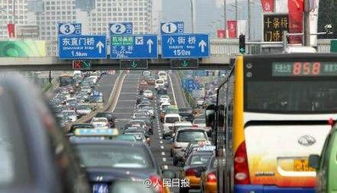 牌玺京牌出售全流程解析：老司机带你避开这5大陷阱