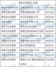 牌玺京牌转让背后的真实江湖：老司机教你避开99%的坑