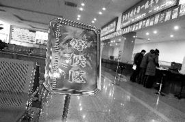 牌玺京牌出售的真相：老司机教你避开99%的套路