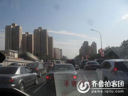 牌玺北京车牌短租怎么选？老司机教你避开这些坑