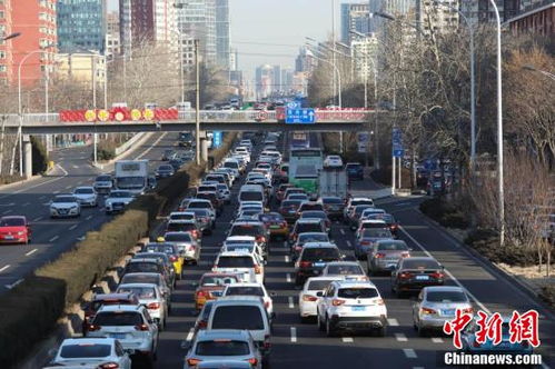 牌玺京牌短租怎么选？老司机教你避开这3个常见陷阱