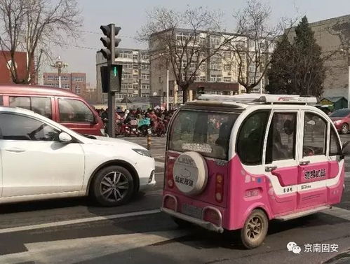牌玺北京车牌长租指南：老司机教你如何避开90%的坑