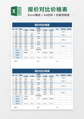 牌玺京牌出售指南：老司机分享最实用的车牌办理避坑手册