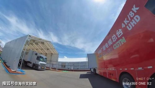 牌玺京牌转让全流程解析：从业十年的经验之谈