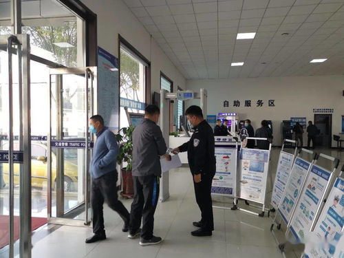 牌玺北京车牌代办全流程解析：老司机教你避开这7大坑