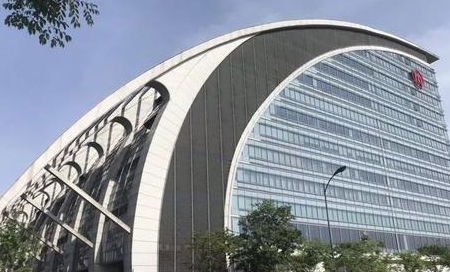 牌玺京牌代办实操指南：老司机教你避开这些常见陷阱