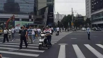 牌玺北京车牌出租如何选对靠谱平台？老司机教你避开三大陷阱