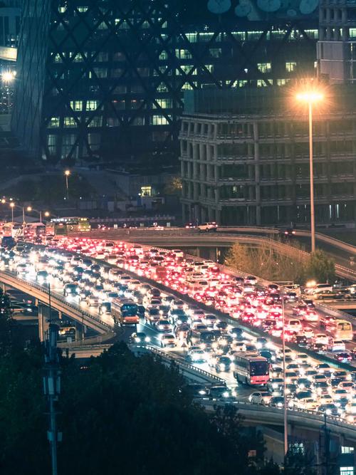 牌玺京牌出售全攻略：老司机教你避开这些致命陷阱