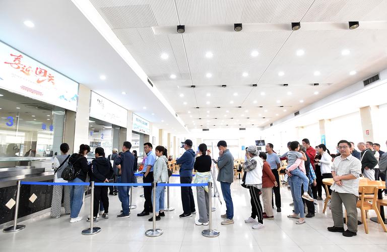 牌玺京牌代办全流程拆解：普通人也能轻松搞定的实操指南
