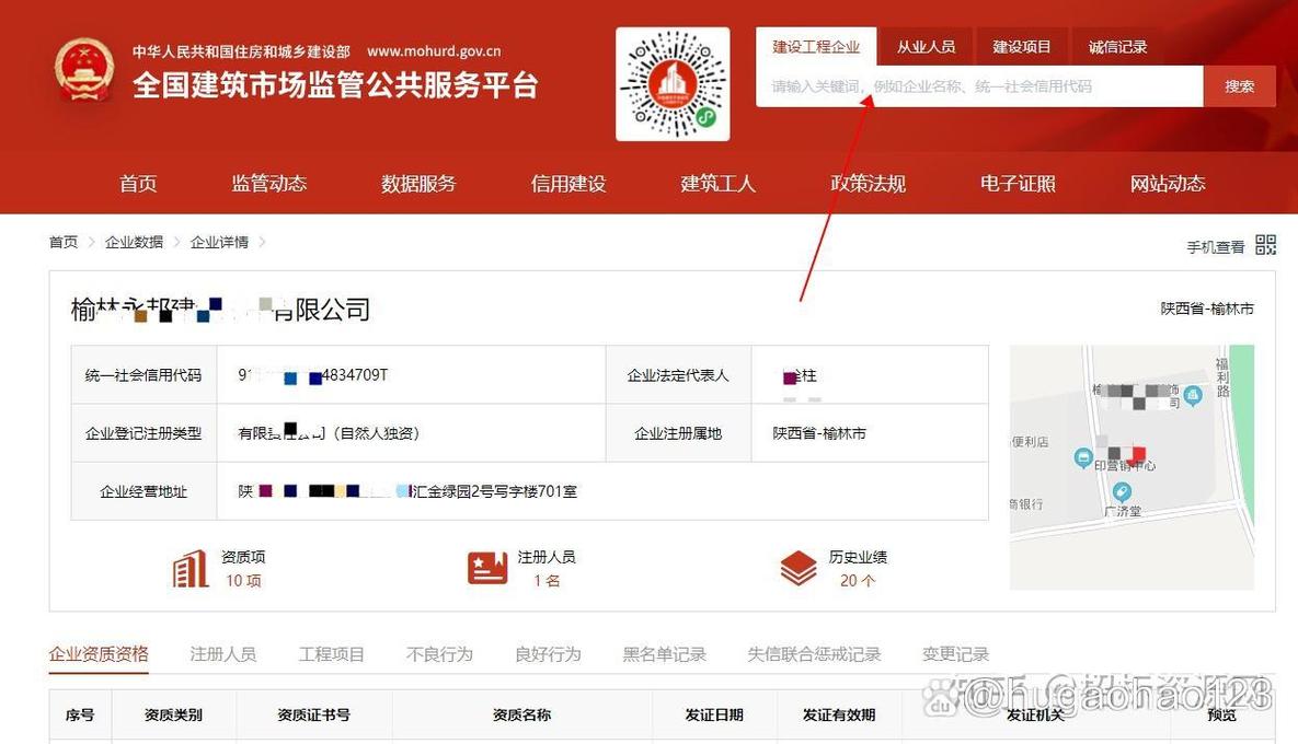 牌玺北京公司户二手车指标转让多少钱？老司机教你避开这5大价格陷阱