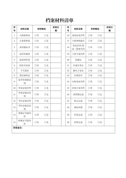 牌玺京牌过户2025公户最新政策办理流程：老司机教你避开这些坑