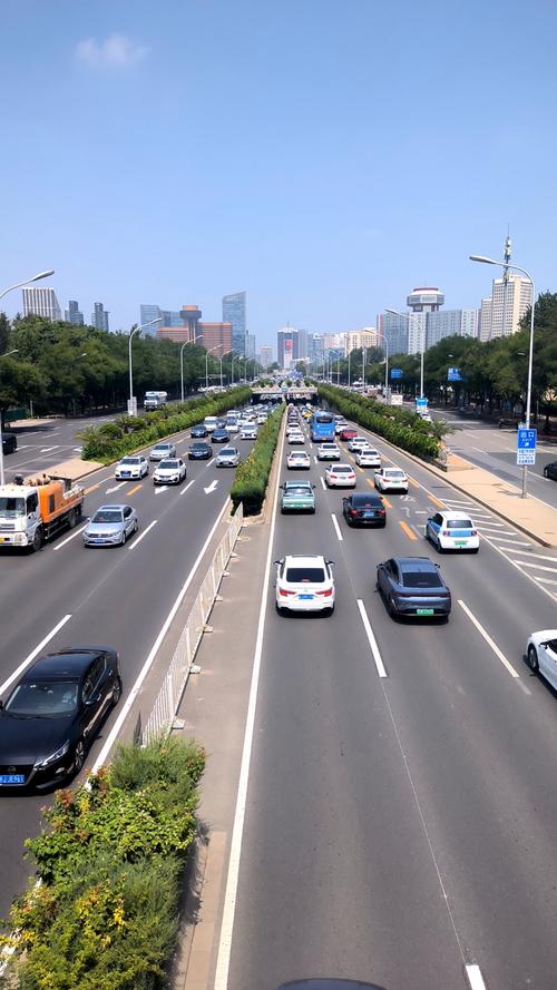 牌玺北京车牌出租市场深度解析：老司机教你如何避开90%的坑