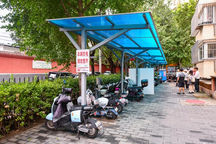 牌玺北京牌照电动车出售价目表：老司机告诉你真实行情与避坑指南
