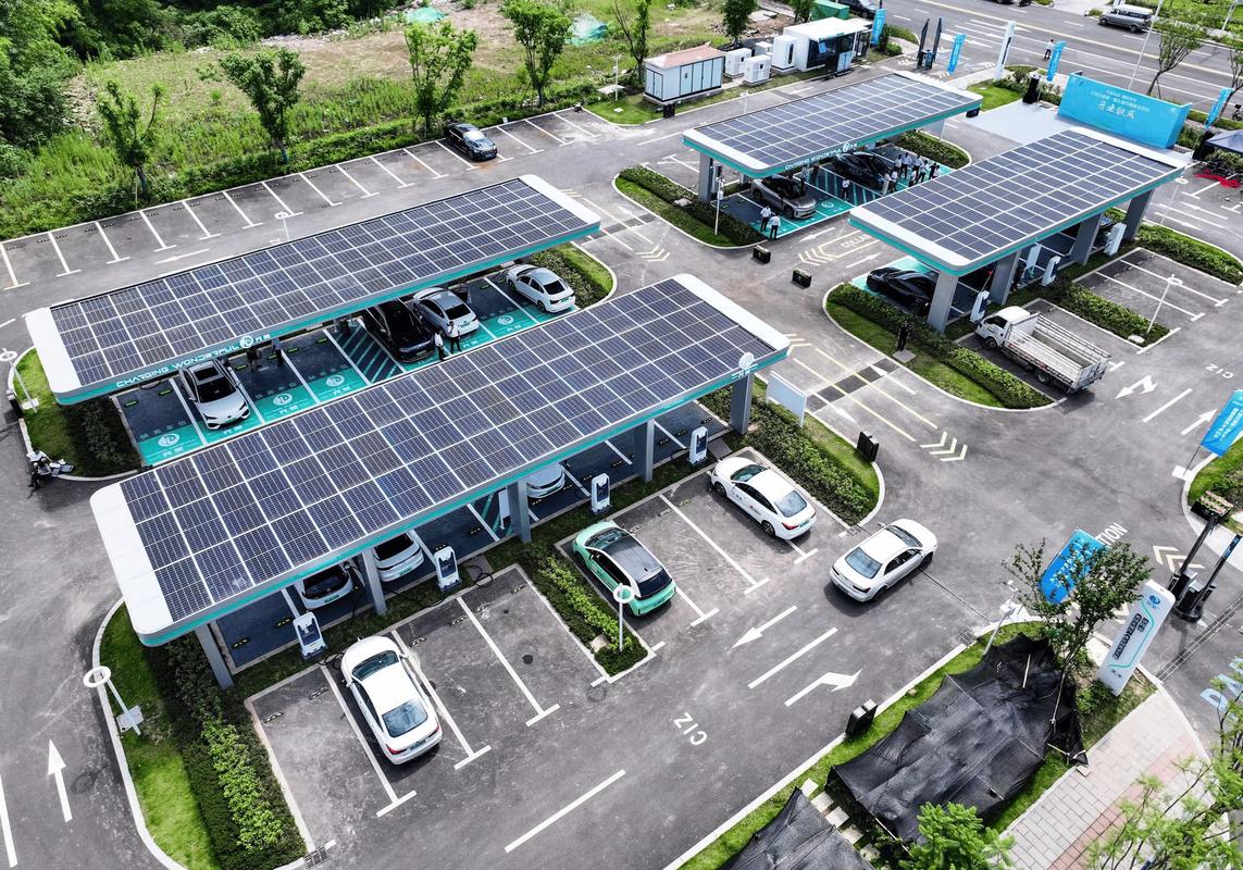 牌玺北京车牌公户一年费用全解析：2023最新行情与避坑指南