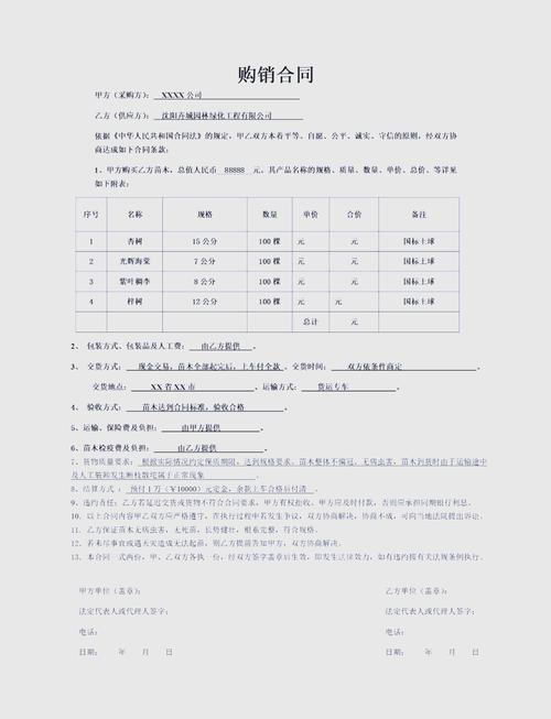 牌玺北京车牌出租全攻略：老司机教你避开这些坑，省心又靠谱