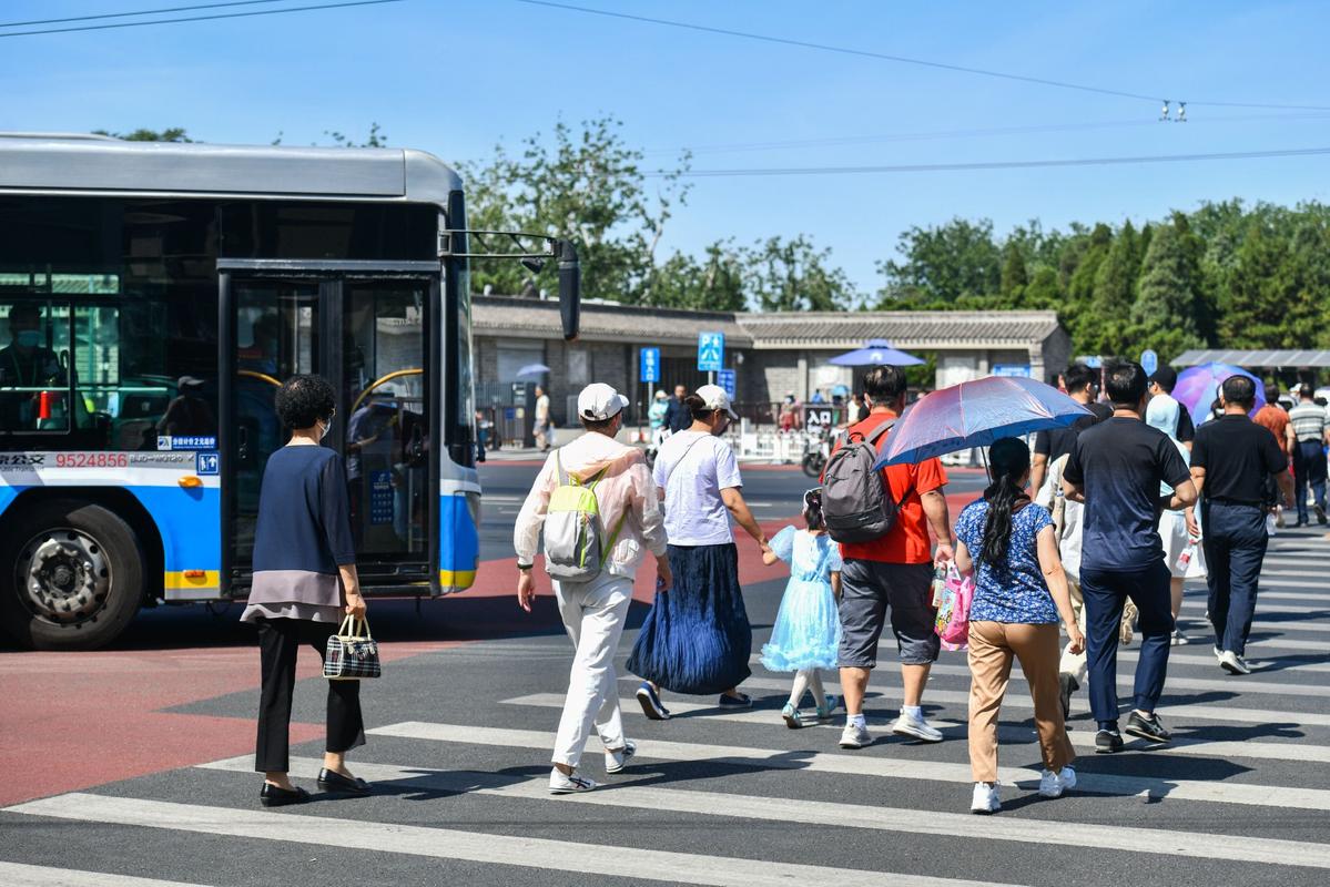 牌玺北京公户车牌照转让报价全解析：老司机教你精准拿捏市场行情