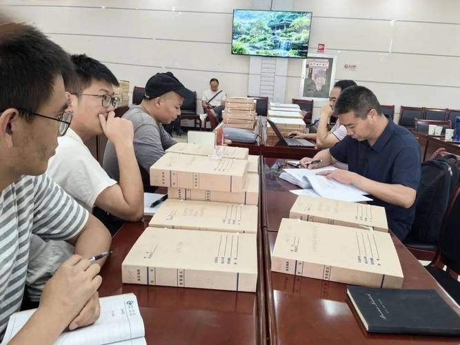 牌玺北京公户车过户到个人手续全解：小白必看的避坑指南