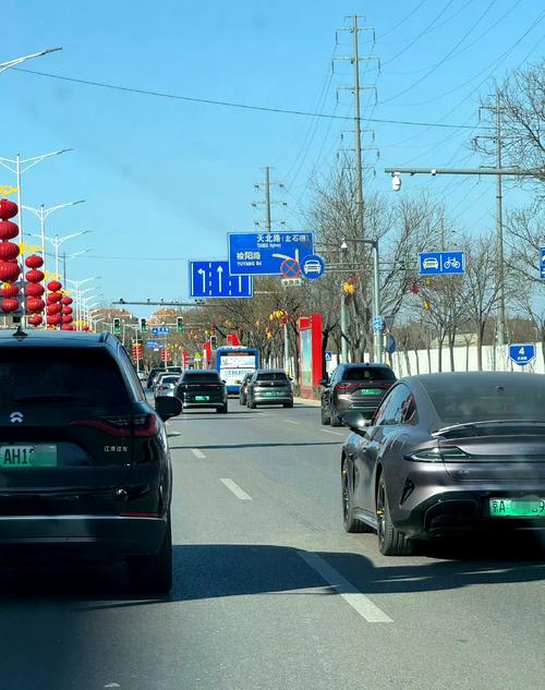 牌玺转让北京公户车牌一拖三详情：老司机揭秘京牌出租背后的门道与商机