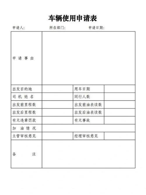 牌玺北京公司户车牌转让方法：避坑指南与实操步骤详解