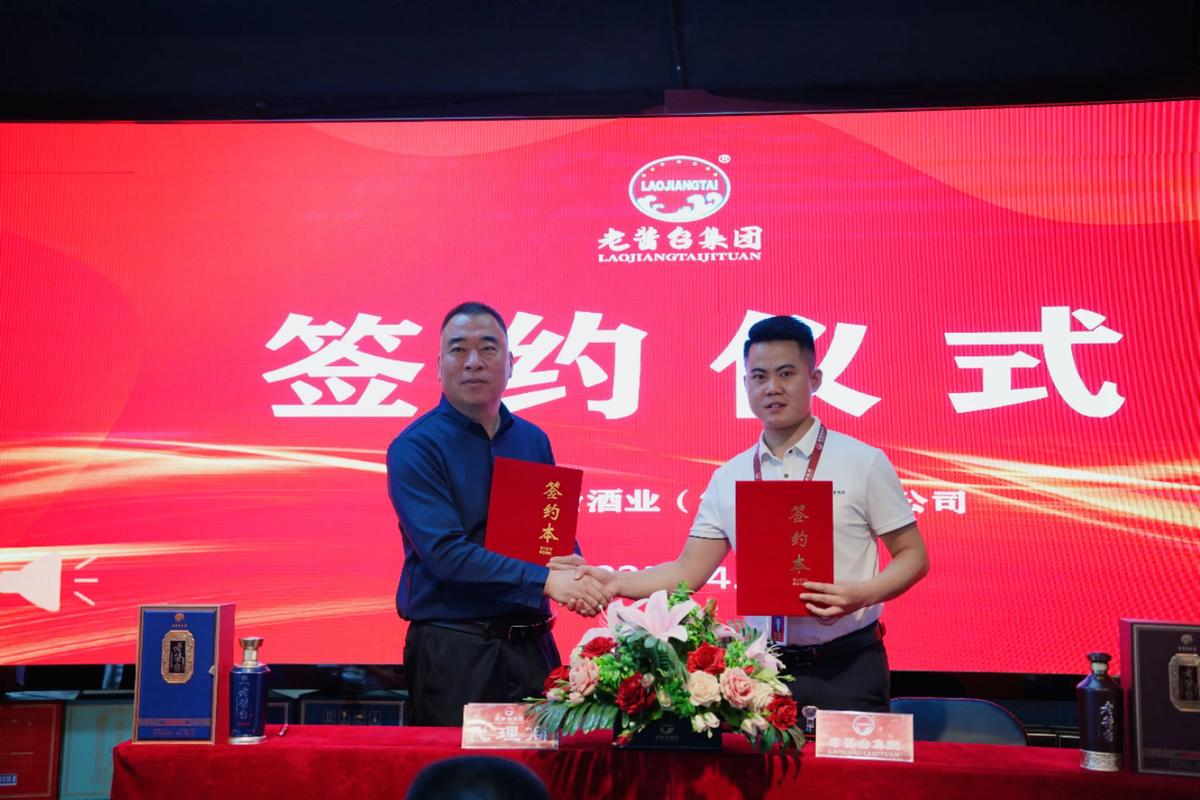 牌玺北京公司户二手车指标转让多少钱？2026新规下的价格陷阱与避坑指南