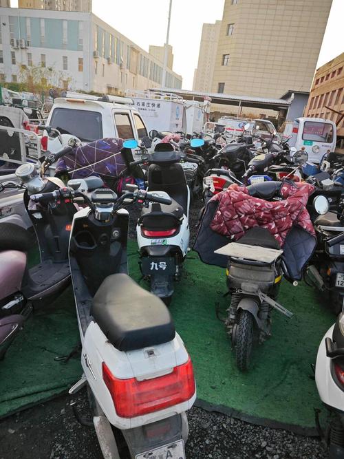 牌玺北京牌照电动车出售价目表：2025年最新行情与避坑指南