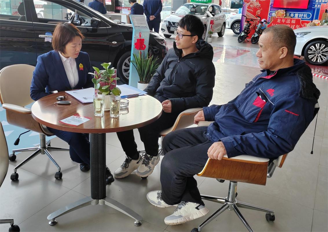 牌玺北京车指标公户出租，京牌车出租行情：3年5年价格全解析