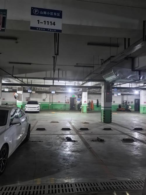 牌玺北京私家车带牌照市场行情：小白必看的避坑指南
