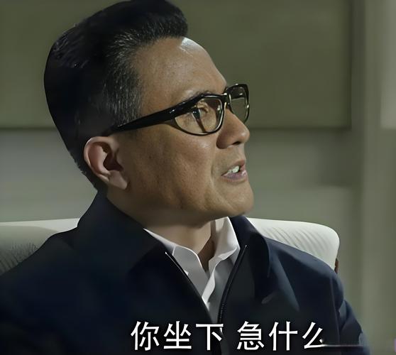 牌玺北京公司牌照怎么过户？2025最新公户车牌转让流程详解