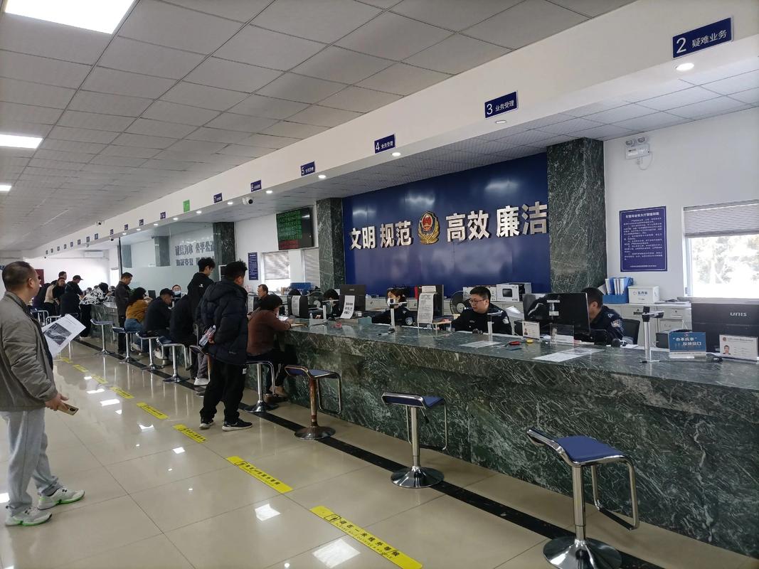 牌玺个人怎么转让北京公户车牌指标？手把手教你合规操作