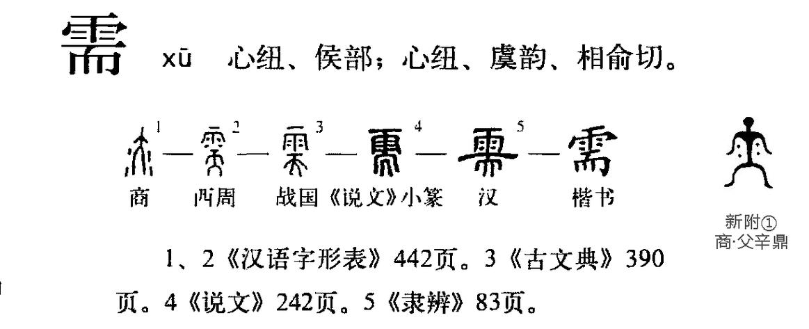 牌玺北京公司户车牌过户个人名下手续流程解析