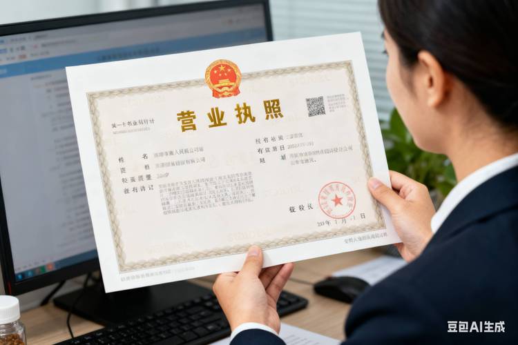 牌玺北京公司户车指标报价，2025年交易流程及费用避坑指南