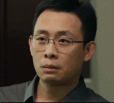 牌玺北京车牌长租：3年5年的费用与注意事项
