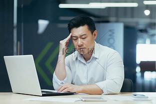 牌玺北京新能源公户指标租赁：隐藏的风险与应对